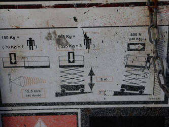 2012-haulotte-compact-12dx-1396904-44432890