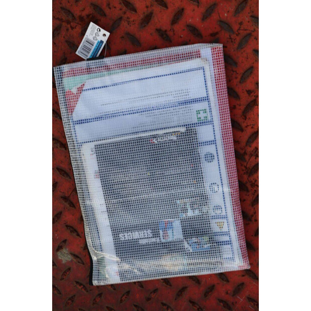 2012 هولوت COMPACT 12DX-44432891