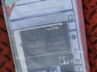 2012-haulotte-compact-12dx-1396904-44432891