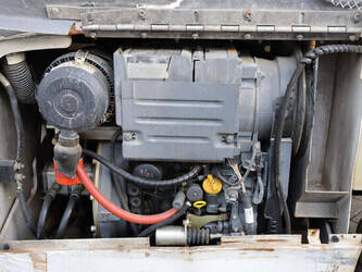 2012-haulotte-compact-12dx-1396904-44432892