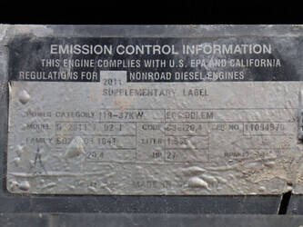 2012-haulotte-compact-12dx-1396904-44432894