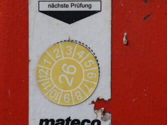 2012-haulotte-compact-12dx-1396904-44432896