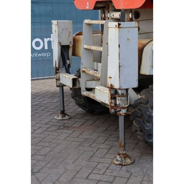 2012 هولوت COMPACT 12DX-44432897