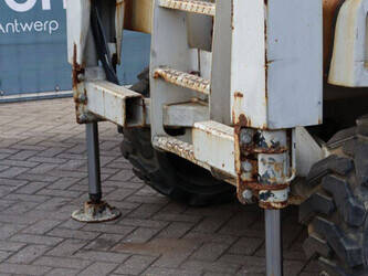 2012-haulotte-compact-12dx-1396904-44432897