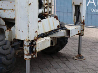 2012-haulotte-compact-12dx-1396904-44432899