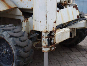 2012-haulotte-compact-12dx-1396904-44432900