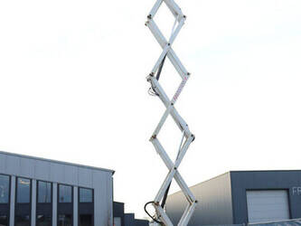 2012-haulotte-compact-12dx-1396904-44432901