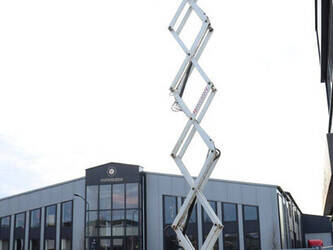 2012-haulotte-compact-12dx-1396904-44432903