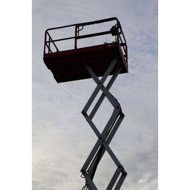 2012 هولوت COMPACT 12DX-44432904