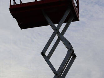 2012-haulotte-compact-12dx-1396904-44432904