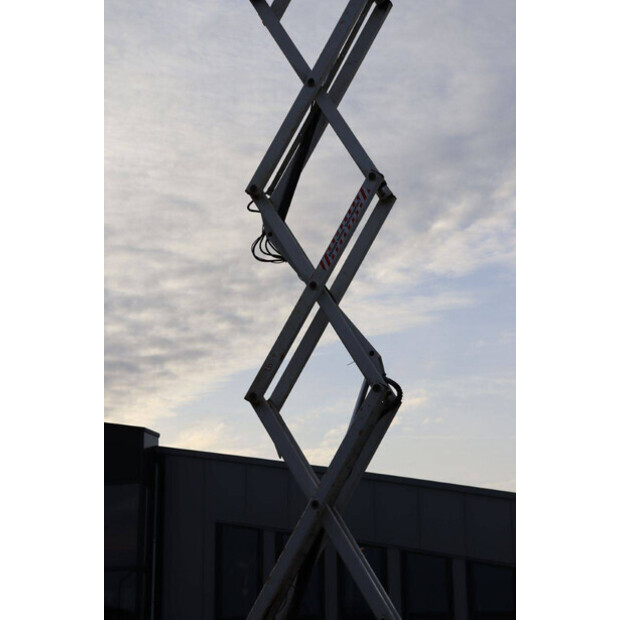 2012 هولوت COMPACT 12DX-44432905