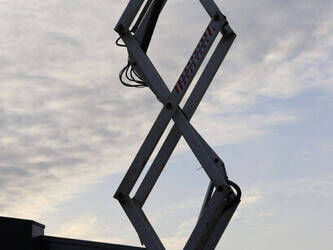 2012-haulotte-compact-12dx-1396904-44432905