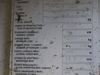 2012-haulotte-compact-12dx-1396904-44432907