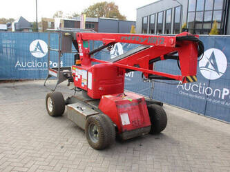 2015-niftylift-hr12-1396905-44432910