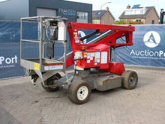 2015-niftylift-hr12-1396905-44432915