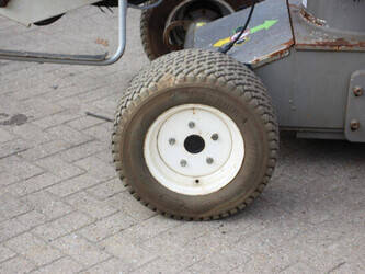 2015-niftylift-hr12-1396905-44432917