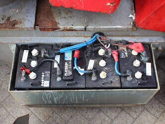 2015-niftylift-hr12-1396905-44432919