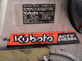 2015-niftylift-hr12-1396905-44432921