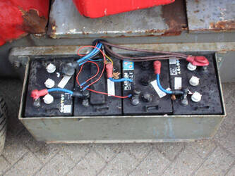 2015-niftylift-hr12-1396905-44432923