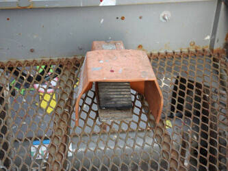 2015-niftylift-hr12-1396905-44432924