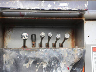 2015-niftylift-hr12-1396905-44432927