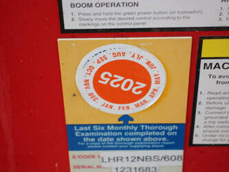 2015-niftylift-hr12-1396905-44432930