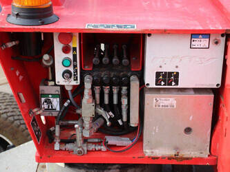 2015-niftylift-hr12-1396905-44432931