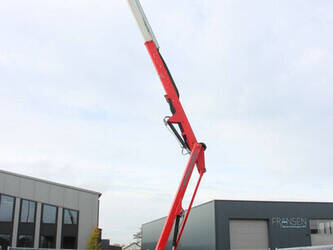 2015-niftylift-hr12-1396905-44432932