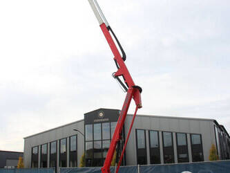 2015-niftylift-hr12-1396905-44432933