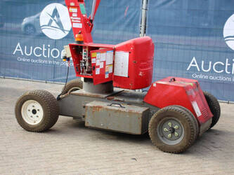 2015-niftylift-hr12-1396905-44432934