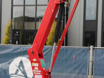 2015-niftylift-hr12-1396905-44432935