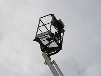 2015-niftylift-hr12-1396905-44432937