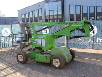 2014-niftylift-hr12nde-1396906-44432941