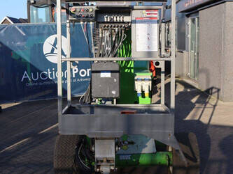 2014-niftylift-hr12nde-1396906-44432945