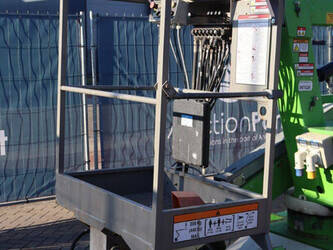 2014-niftylift-hr12nde-1396906-44432947