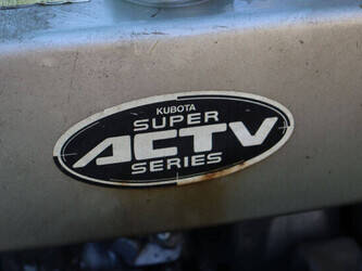 2014-niftylift-hr12nde-1396906-44432956