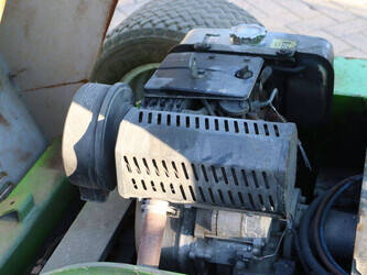 2014-niftylift-hr12nde-1396906-44432957