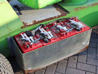 2014-niftylift-hr12nde-1396906-44432958