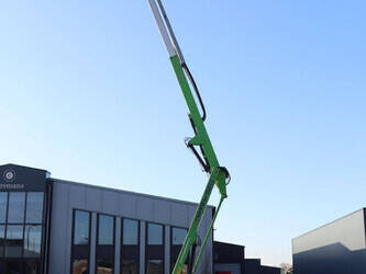 2014-niftylift-hr12nde-1396906-44432966