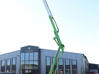 2014-niftylift-hr12nde-1396906-44432967