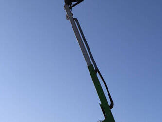 2014-niftylift-hr12nde-1396906-44432970