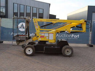 2014-niftylift-hr12nde-1396907-44432972