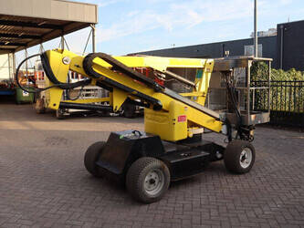 2014-niftylift-hr12nde-1396907-44432976