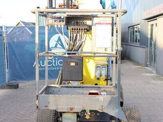 2014-niftylift-hr12nde-1396907-44432978