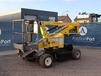 2014-niftylift-hr12nde-1396907-44432979