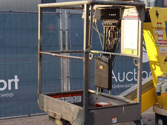 2014-niftylift-hr12nde-1396907-44432980