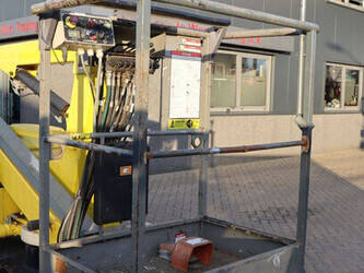 2014-niftylift-hr12nde-1396907-44432981