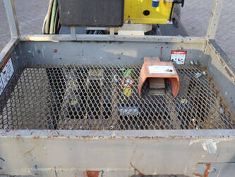 2014-niftylift-hr12nde-1396907-44432982