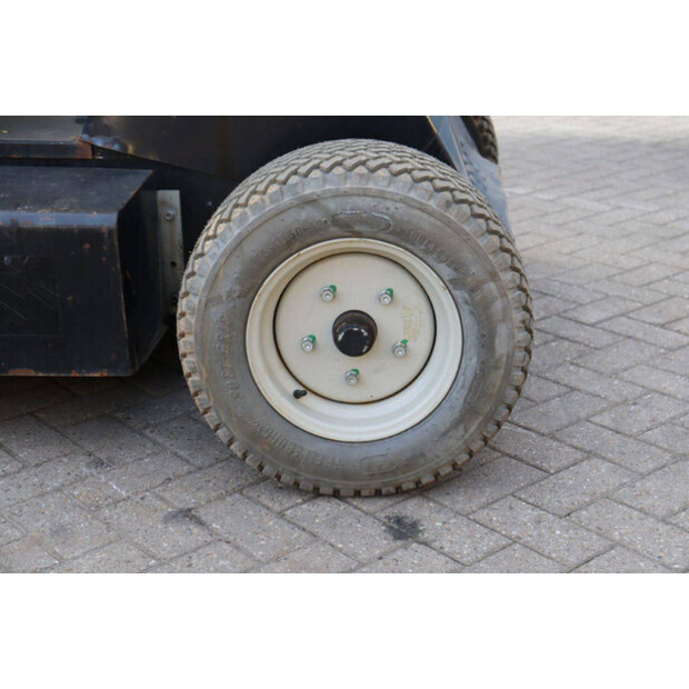 2014 Niftylift HR12NDE-44432988