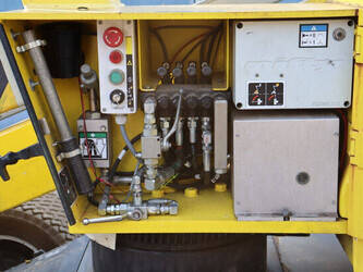 2014-niftylift-hr12nde-1396907-44432990